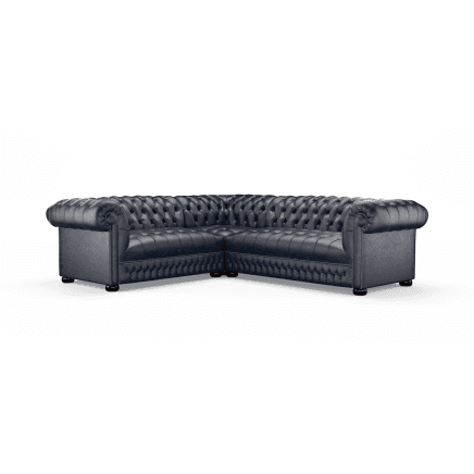 Belgravia Corner Unit (2X3)