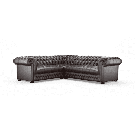 Belgravia Corner Unit (2X3)