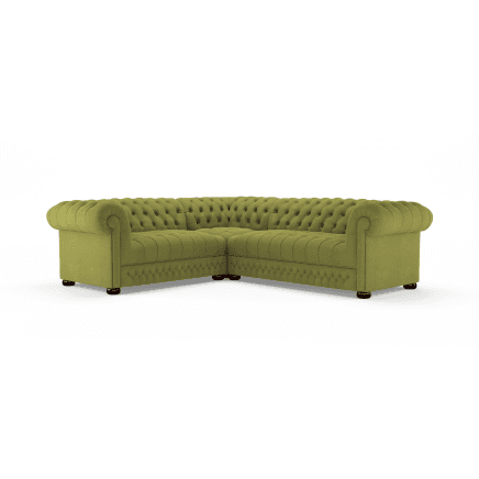 Belgravia Corner Unit (2X3)