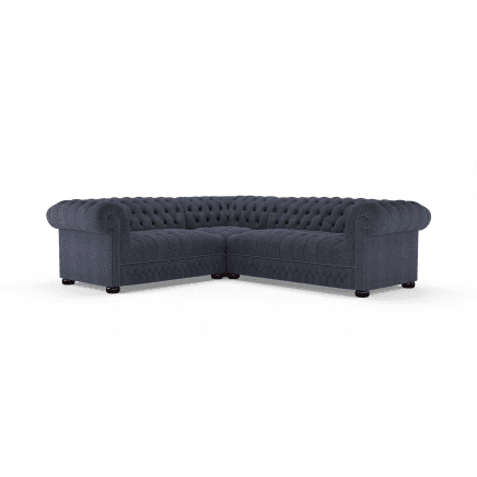 Belgravia Corner Unit (2X3)