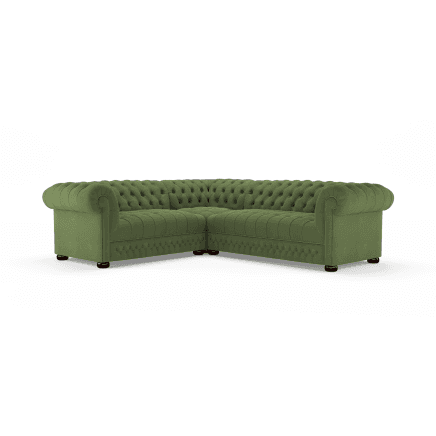 Belgravia Corner Unit (2X3)