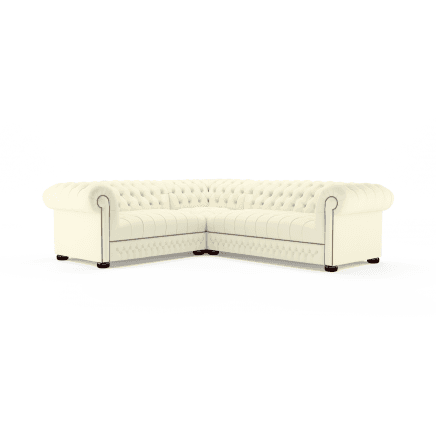 Belgravia Corner Unit (2X3)