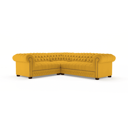 Belgravia Corner Unit (2X3)