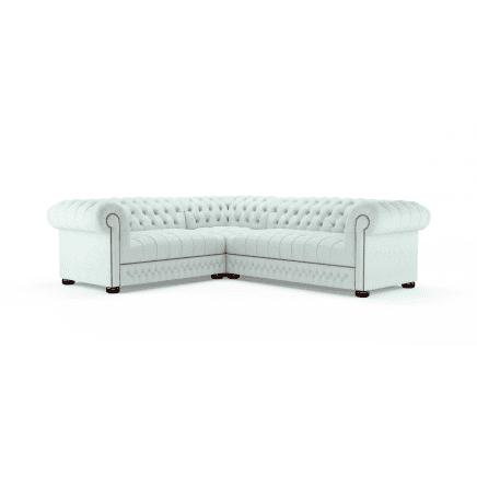Belgravia Corner Unit (2X3)