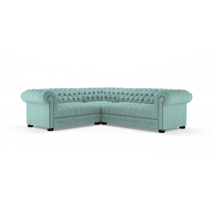 Belgravia Corner Unit (2X3)