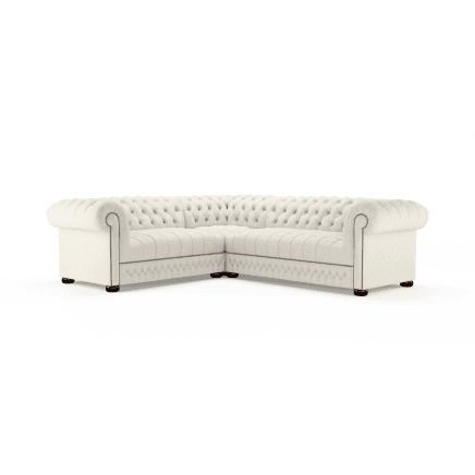 Belgravia Corner Unit (2X3)
