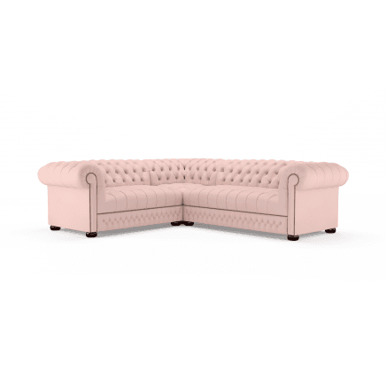 Belgravia Corner Unit (2X3)