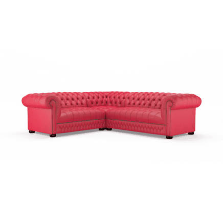 Belgravia Corner Unit (2X3)