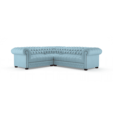 Belgravia Corner Unit (2X3)