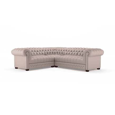 Belgravia Corner Unit (2X3)