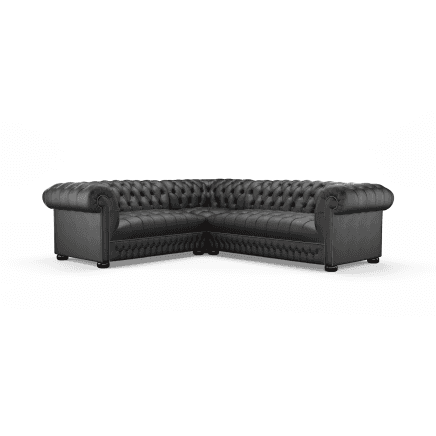Belgravia Corner Unit (2X3)