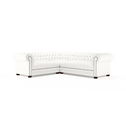 Belgravia Corner Unit (2X3)