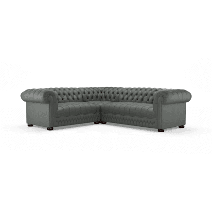 Belgravia Corner Unit (2X3)