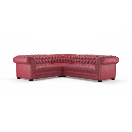 Belgravia Corner Unit (2X3)