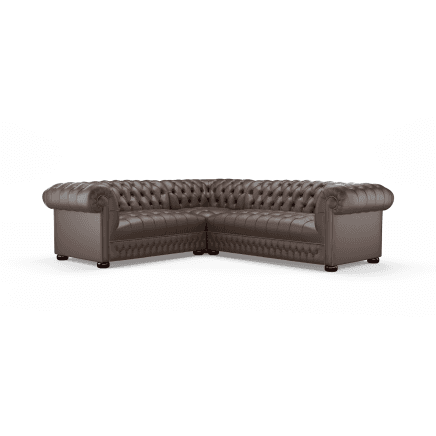 Belgravia Corner Unit (2X3)