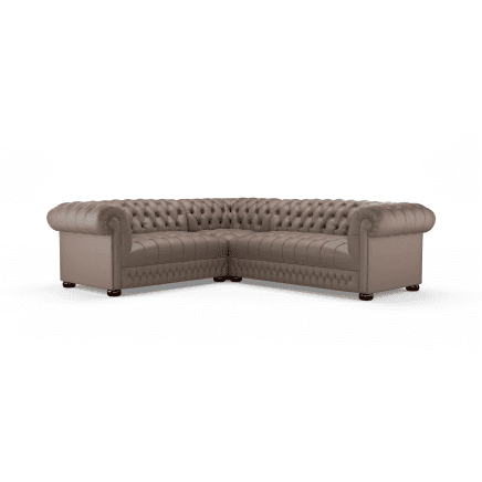 Belgravia Corner Unit (2X3)