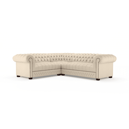 Belgravia Corner Unit (2X3)