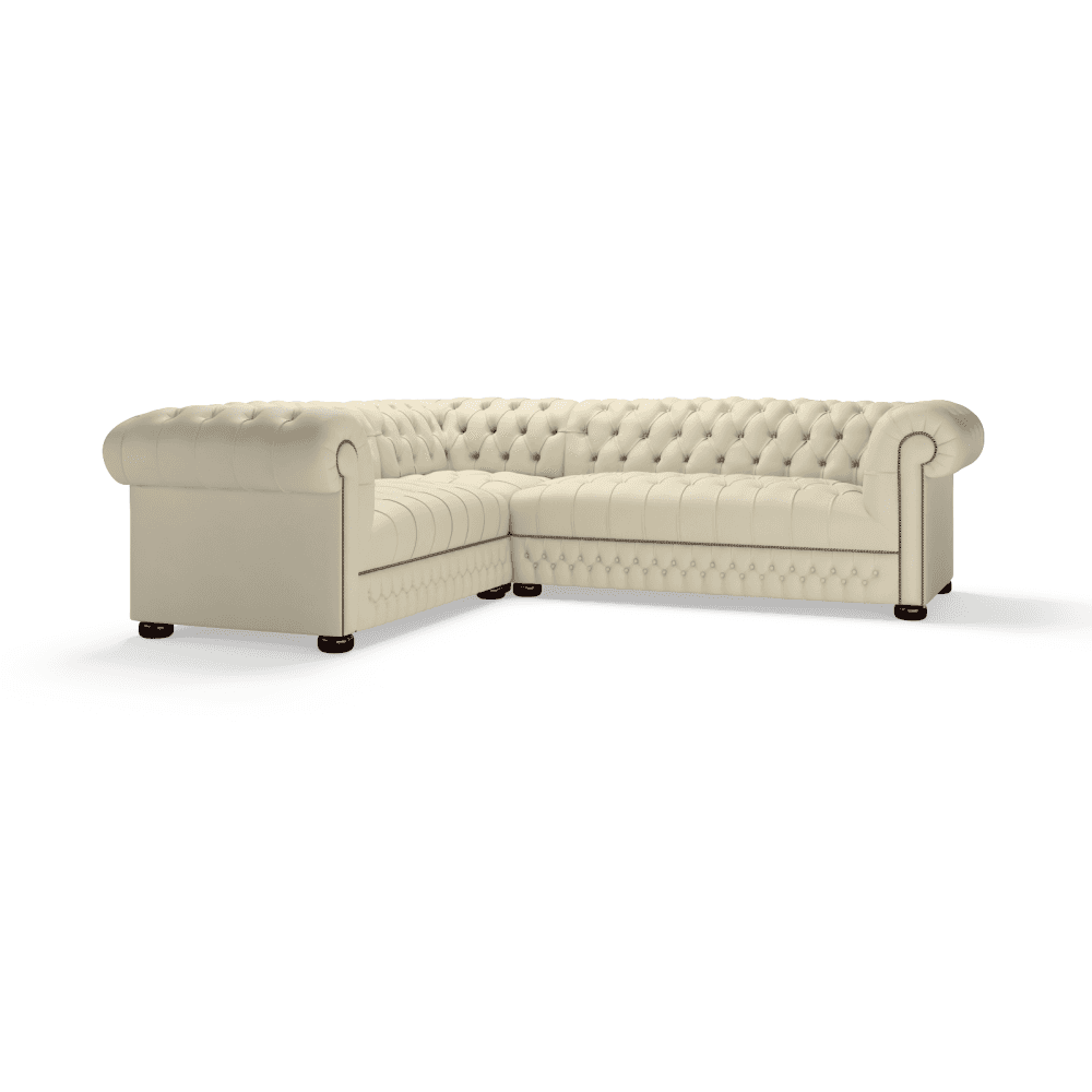 Belgravia Corner Unit (2X3)