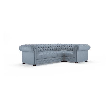 Belgravia Corner Unit (3X1)