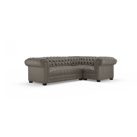 Belgravia Corner Unit (3X1)