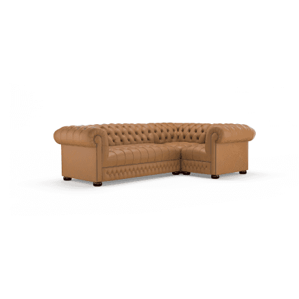Belgravia Corner Unit (3X1)