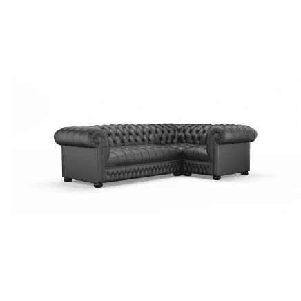 Belgravia Corner Unit (3X1)