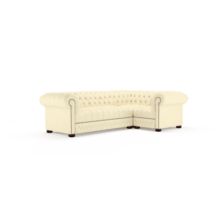 Belgravia Corner Unit (3X1)