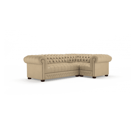 Belgravia Corner Unit (3X1)