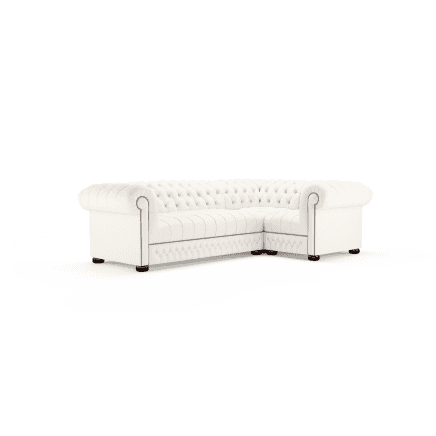 Belgravia Corner Unit (3X1)