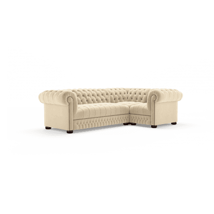 Belgravia Corner Unit (3X1)