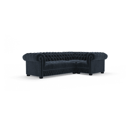 Belgravia Corner Unit (3X1)