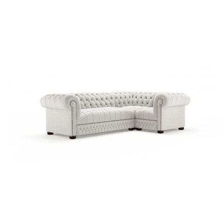 Belgravia Corner Unit (3X1)