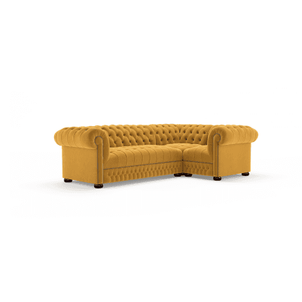 Belgravia Corner Unit (3X1)