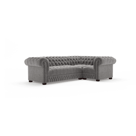 Belgravia Corner Unit (3X1)