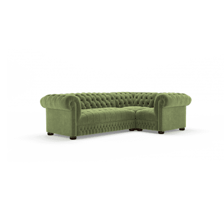 Belgravia Corner Unit (3X1)