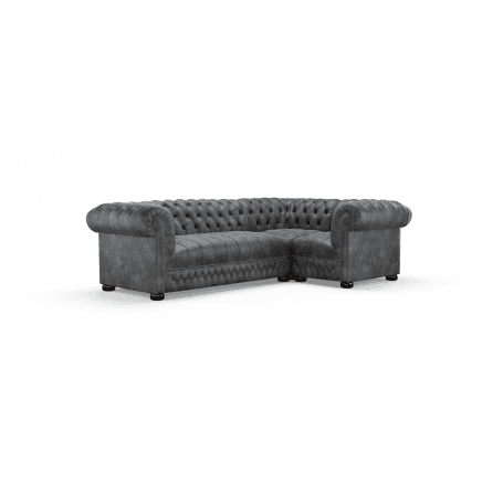 Belgravia Corner Unit (3X1)