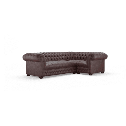 Belgravia Corner Unit (3X1)