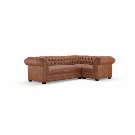 Belgravia Corner Unit (3X1)