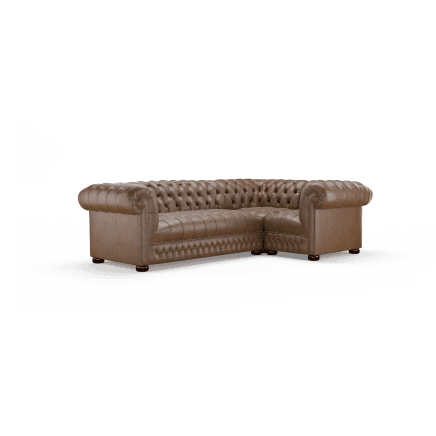 Belgravia Corner Unit (3X1)