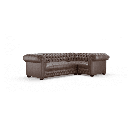 Belgravia Corner Unit (3X1)