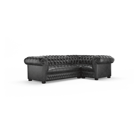 Belgravia Corner Unit (3X1)