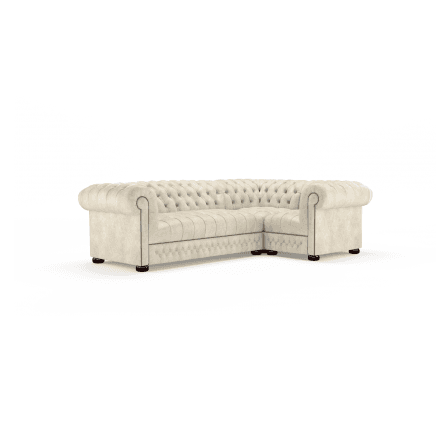 Belgravia Corner Unit (3X1)