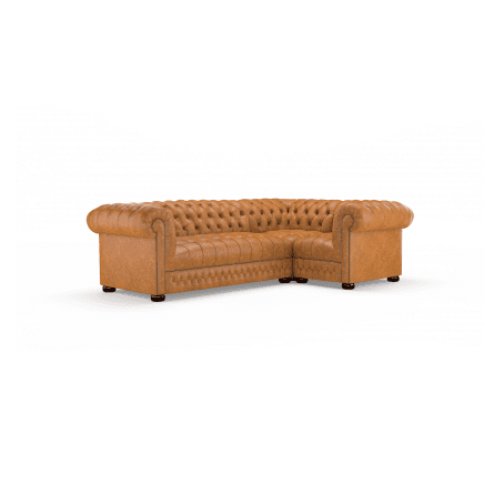 Belgravia Corner Unit (3X1)
