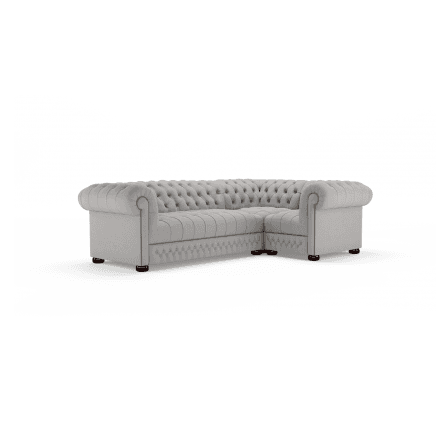 Belgravia Corner Unit (3X1)