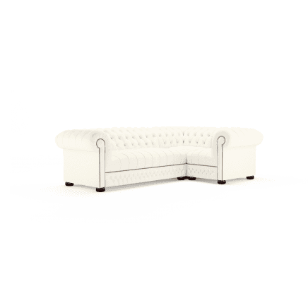 Belgravia Corner Unit (3X1)