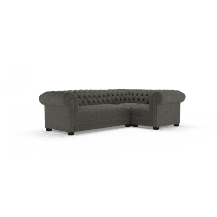 Belgravia Corner Unit (3X1)