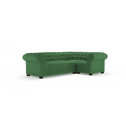 Belgravia Corner Unit (3X1)
