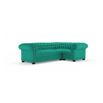 Belgravia Corner Unit (3X1)