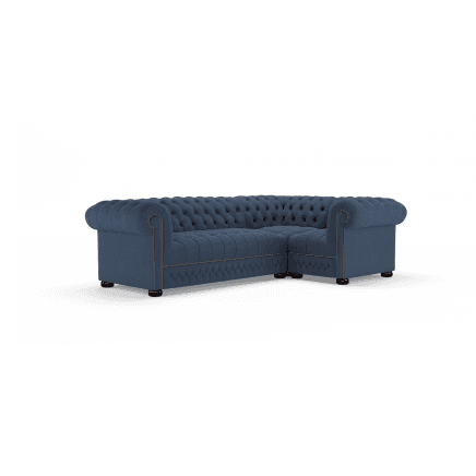 Belgravia Corner Unit (3X1)