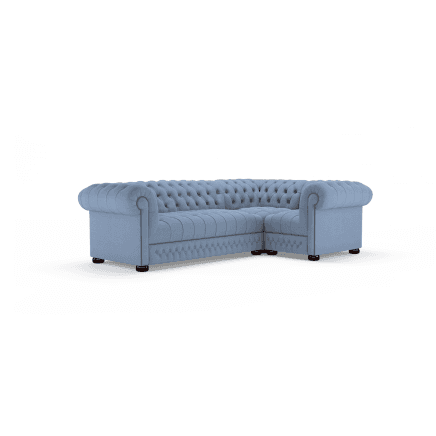 Belgravia Corner Unit (3X1)
